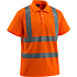 Koszulka polo