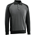 Bluza Polo