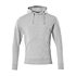 Bluza z kapturem