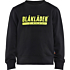 5205 Children’s Sweatshirt