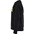5205 Children’s Sweatshirt