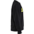 5205 Children’s Sweatshirt