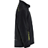 5206 Children’s Microfleece Jumper