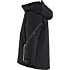 5210 Children’s Lightweight Lined Winter Jacket Stretch
