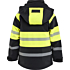 5211 Children’s Softshell Jacket