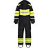 5215 Children’s Winter Overall
