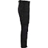 5220 Children’s Stretch Trousers