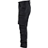 5220 Children’s Softshell Trousers