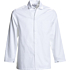 Kurtka unisex, HACCP