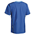 Tunika unisex, Sportowa