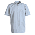 Tunika/koszula unisex, Charisma Premium