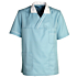 Bluza unisex, Tenis