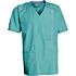 Bluza unisex, sportowa