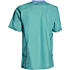 Bluza unisex, sportowa