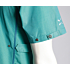 Bluza unisex, sportowa