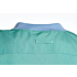 Bluza unisex, sportowa