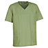 Bluza unisex, Nature
