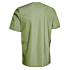 Bluza unisex, Nature