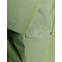 Bluza unisex, Nature
