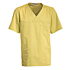 Bluza unisex, Charisma Premium