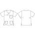 Bluza unisex, Charisma Premium
