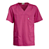 Bluza unisex, Charisma