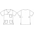 Bluza unisex, Charisma