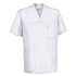 Bluza unisex, Rama