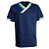 Bluza unisex, Nova Premium
