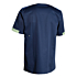 Bluza unisex, Nova Premium