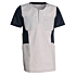 Bluza unisex, sportowy mix