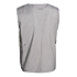 Kamizelka unisex, Sportowa