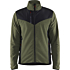 5942 Knitted Jacket with Softshell