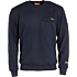 Bluza ognioodporna