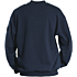 Bluza ognioodporna
