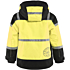 Kurtka zimowa dla dzieci