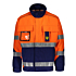Wielowarstwowa kurtka 6000B