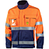 Wielowarstwowa kurtka 6000B