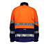 Wielowarstwowa kurtka 6000B