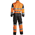 Kombinezon 60381R