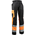 Spodnie superstretch 6063
