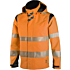 Kurtka typu shell 6066R