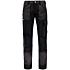 Spodnie superstretch 6068