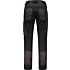 Spodnie superstretch 6068