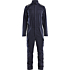 6077 Inherent Overall