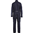 6077 Inherent Overall