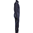 6077 Inherent Overall