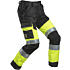 Spodnie superstretch 6077