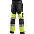 Spodnie superstretch 6077