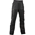 Spodnie damskie superstretch 6080